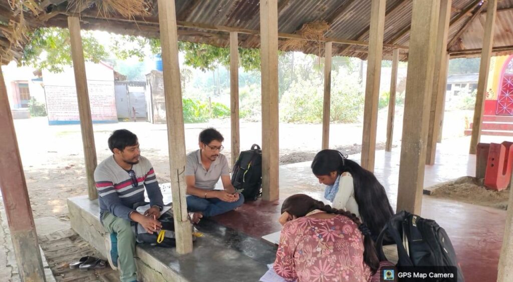 whatsapp image 2026 04 24 at 5.16.41 pm (3)