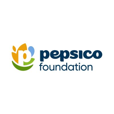 pepsico logo